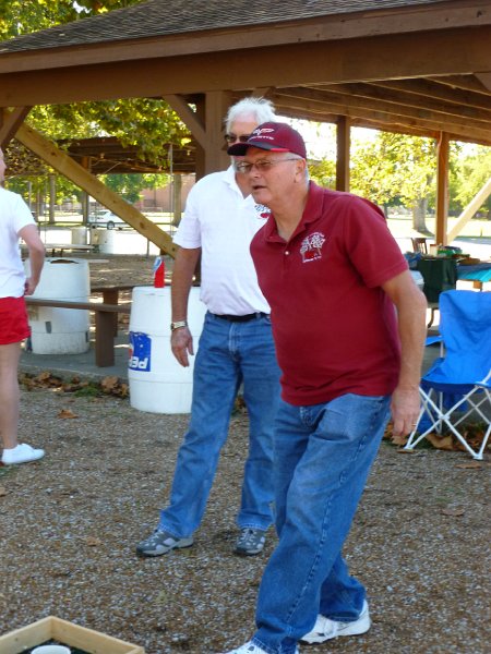 STLCC Picnic Sept 2013 058